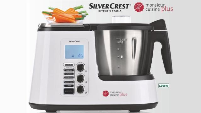 monsieur-cuisine-1