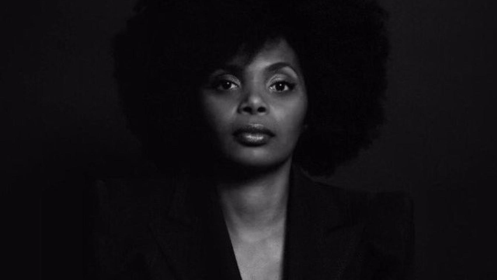 Brequette, rechazada por TVE, acaba en el Eurocasting con 'No Enemy'