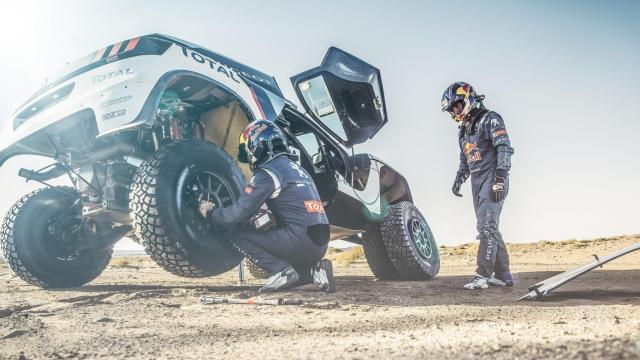 Dakar 2017 (3)
