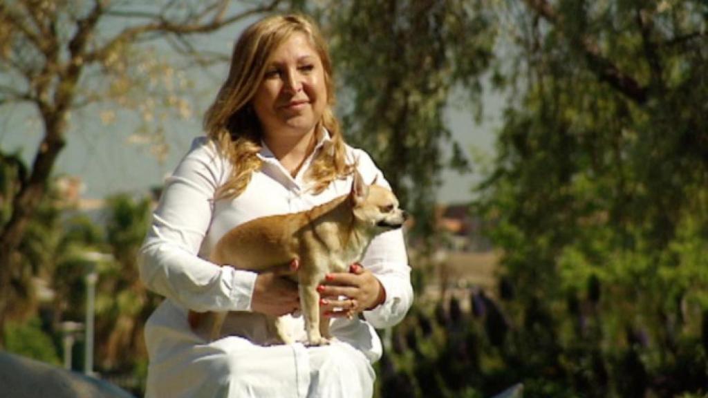 Cuatro relega al olvido 'Amores perros' tras sus dos catastróficas entregas