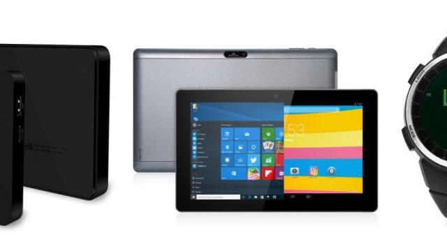 Las 10 mejores ofertas de cupones para este Black Friday