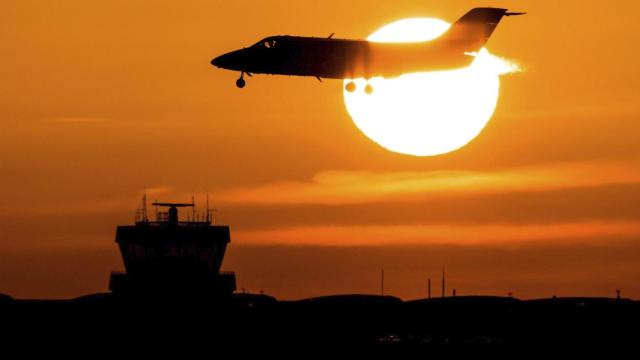 Trappit mantiene un litigio con American Express desde hace un año y medio.