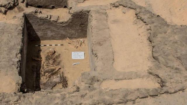 ciudad_perdida_egipto