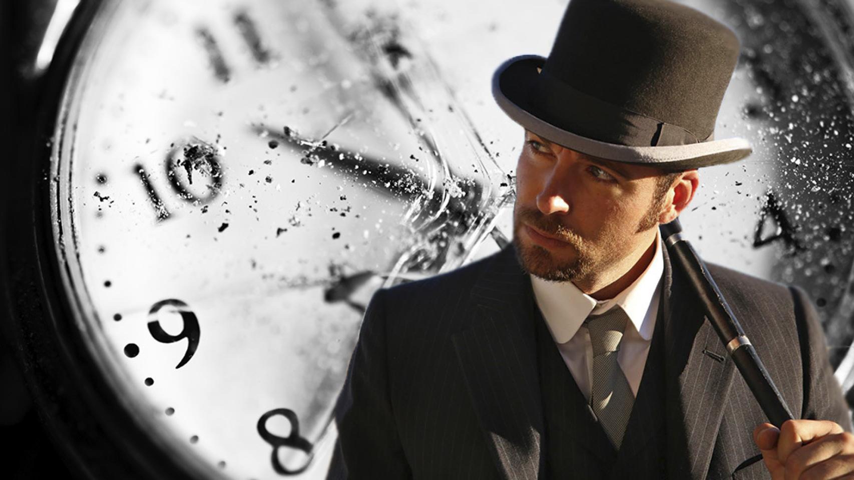 El irresponsable prime time trasnochador de TVE