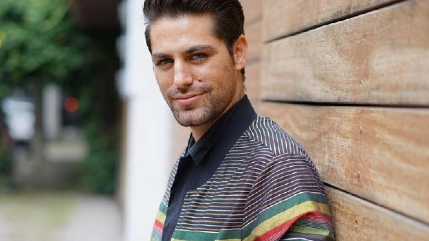 Asesinan a tiros al actor y presentador mexicano Renato López