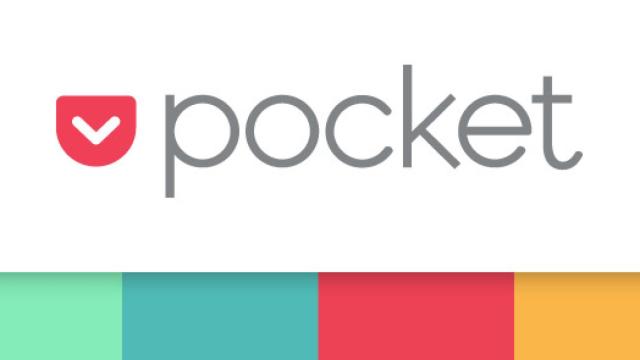 Pocket