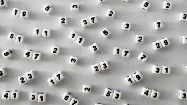 numeros-primos