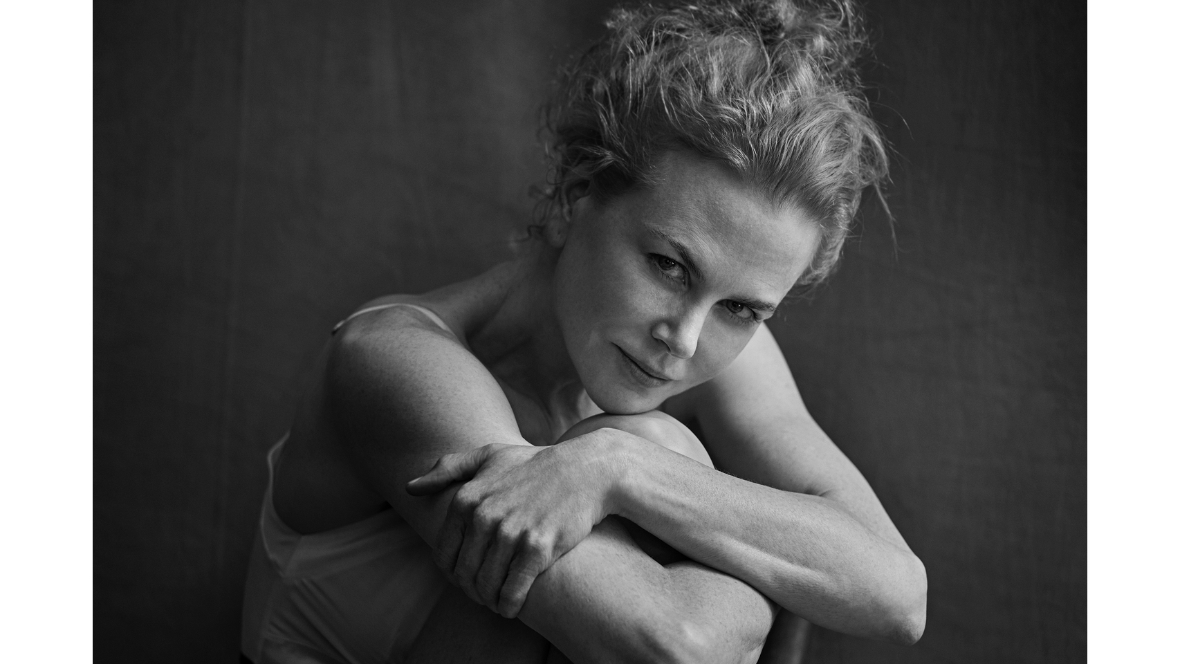 THE CAL™ PICTURES 2017