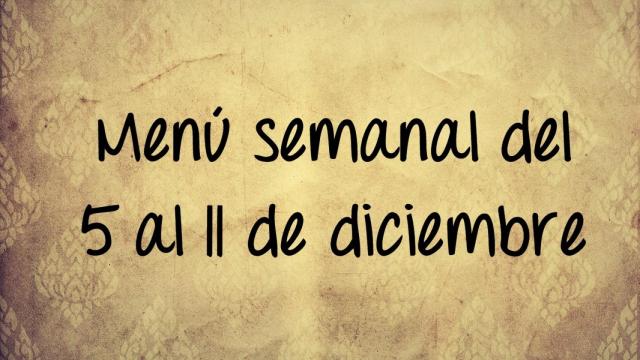 menu-semanal-05-dic