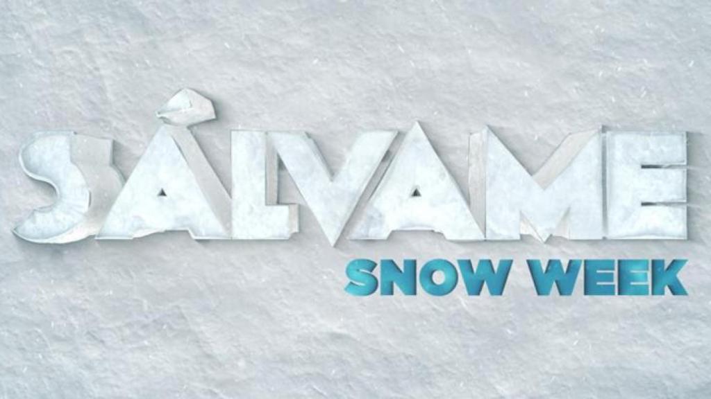 'Sálvame' crea su propio reality para buscar colaboradores
