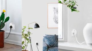 enchufes-inteligentes