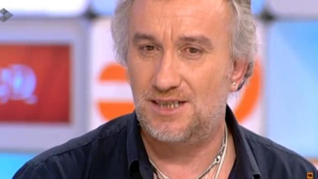 Confesión al estilo Rajoy del padre de Nadia: 'Todo es falso, salvo alguna cosa'