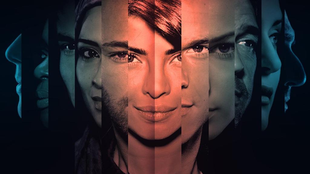 Las series norteamericanas que tienen la soga al cuello