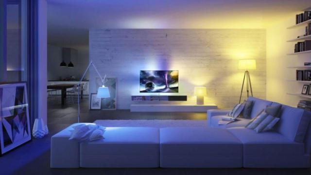 philips-hue-0