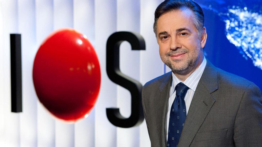 Las 10 manipulaciones más descaradas de Jenaro Castro en 'Informe Semanal'