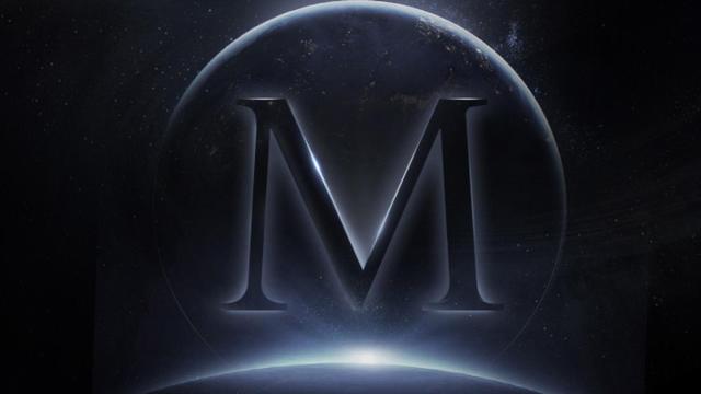 Huawei crea un móvil conceptual con la marca Honor y sube el Hype Over 9000