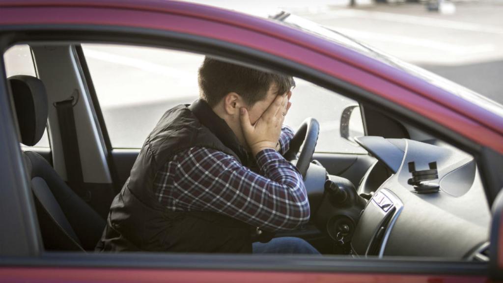 Estas medidas entraron en vigor hace solo unos días.