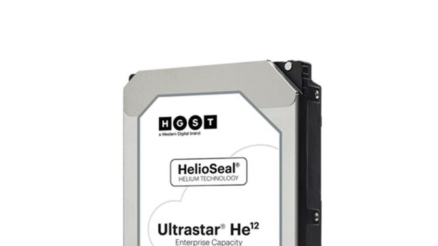western-digital-disco-duro-4