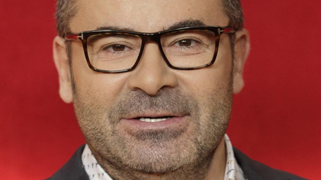 Jorge Javier Vázquez: Tuve miedo a hacerme las pruebas del VIH