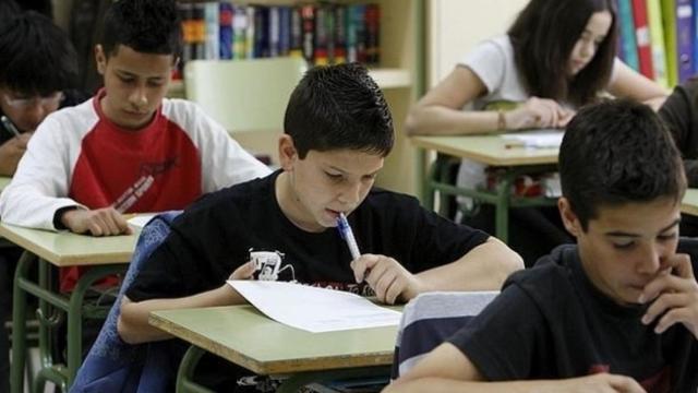 ¿Adónde mudarse para que tu hijo tenga la mejor educación del mundo (según PISA)?