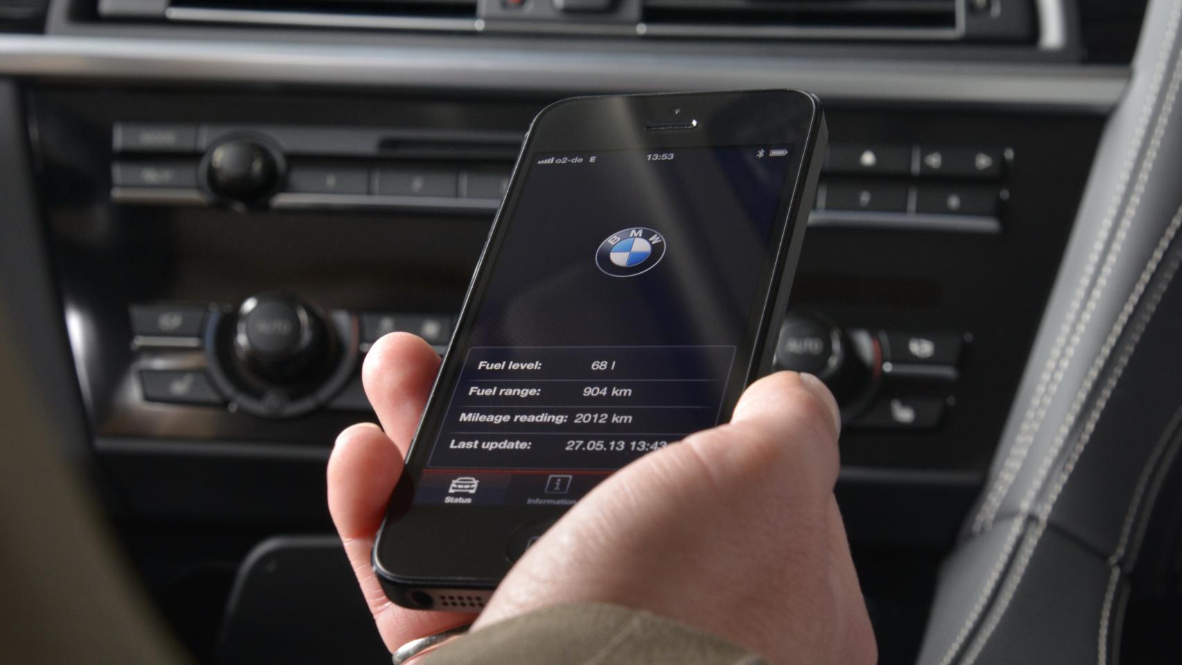 bmw-apps-