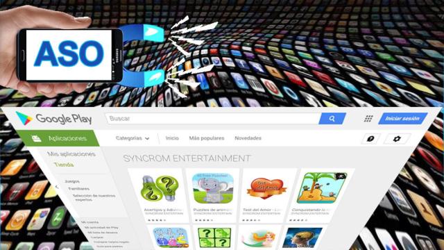 Black Hat ASO: ¿qué es y por qué funciona?