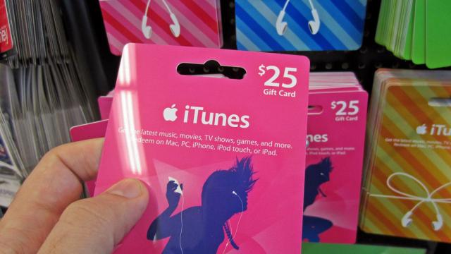 Apple quiere que las películas lleguen a su tienda sólo dos semanas después que a Hollywood