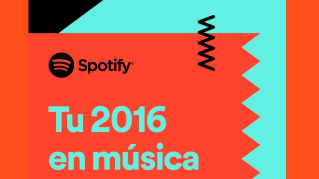 spotify-2016-resumen