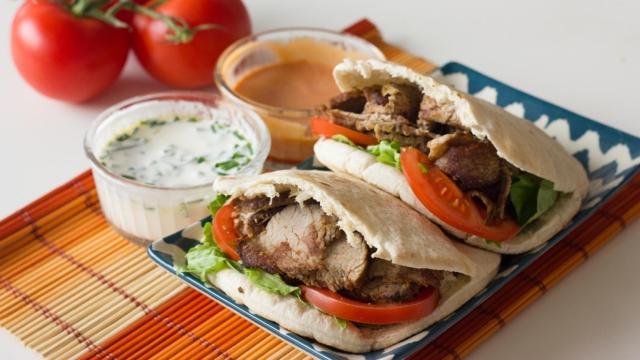 kebabs-01