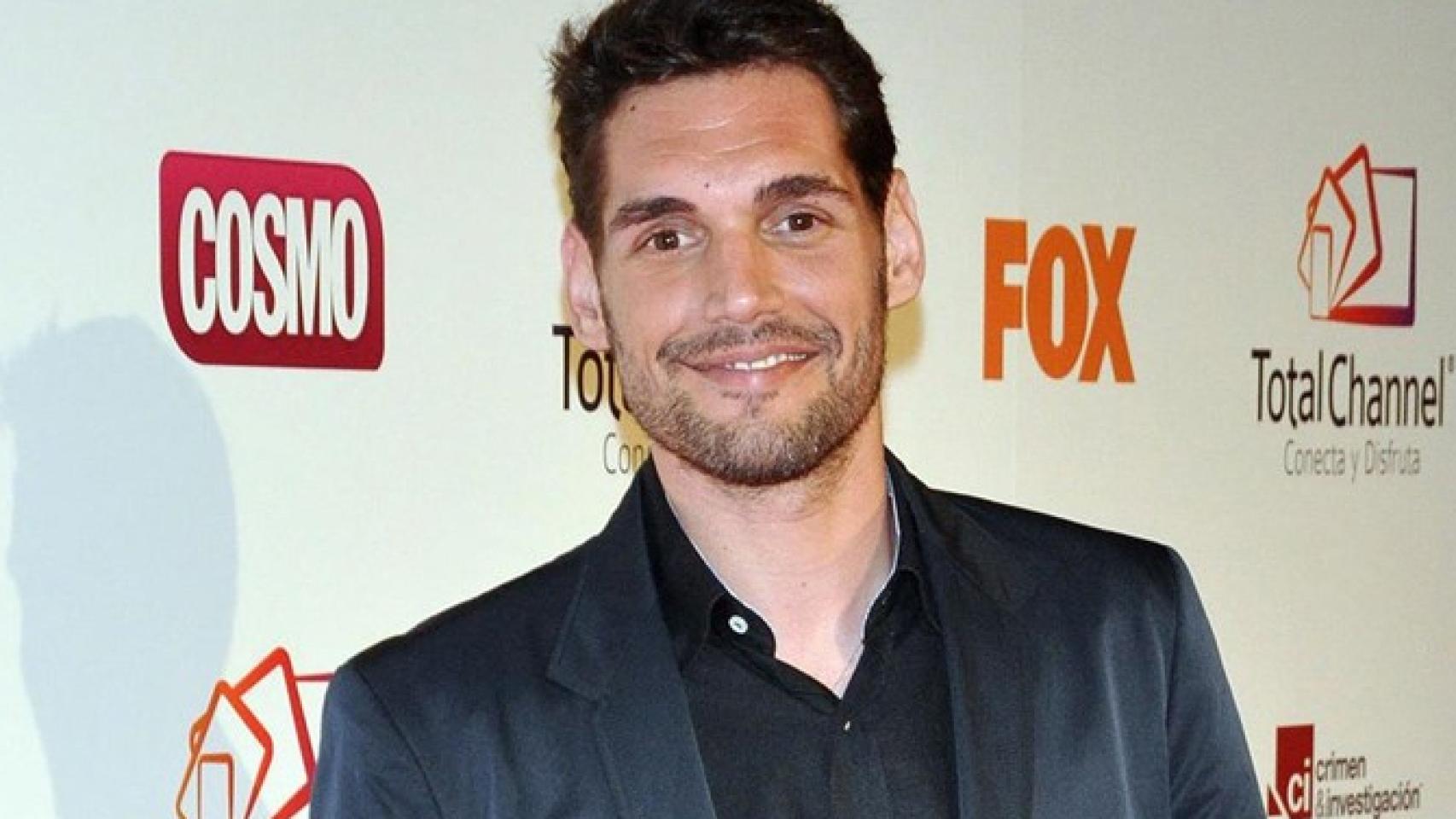 Gran avance en la enfermedad de Josep Lobató: puede decir su nombre