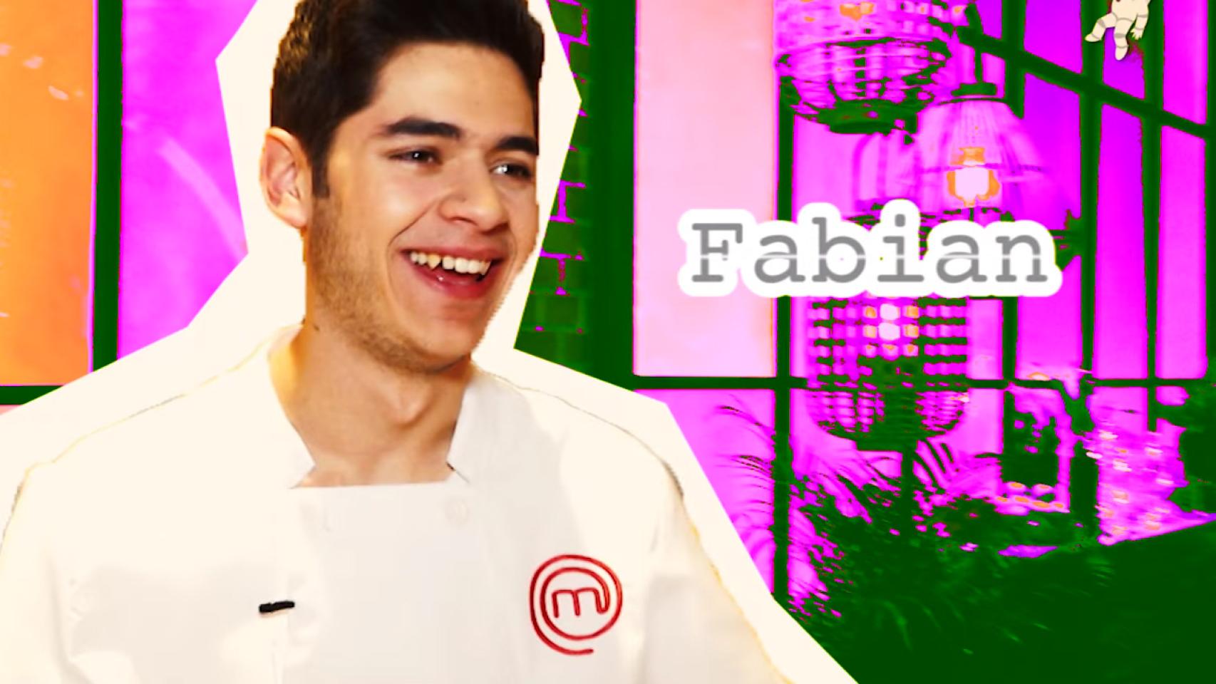 ¿Hay vida más allá de 'MasterChef'?