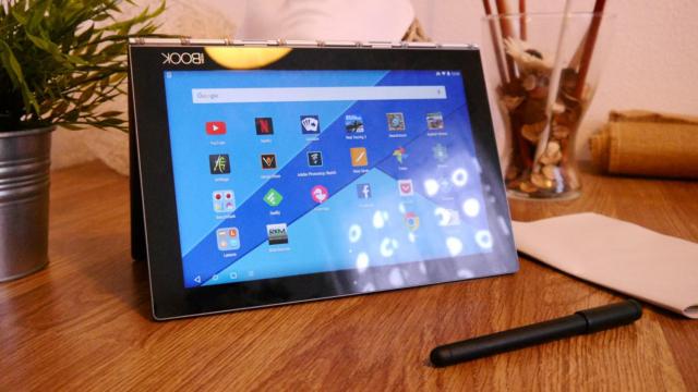Cómo usar las copias de seguridad de Android en Google Drive