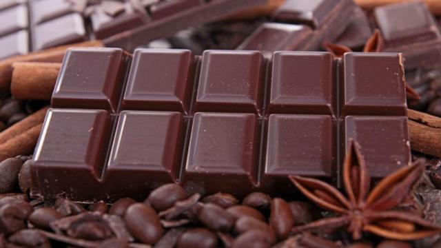 chocolate-frauenmond