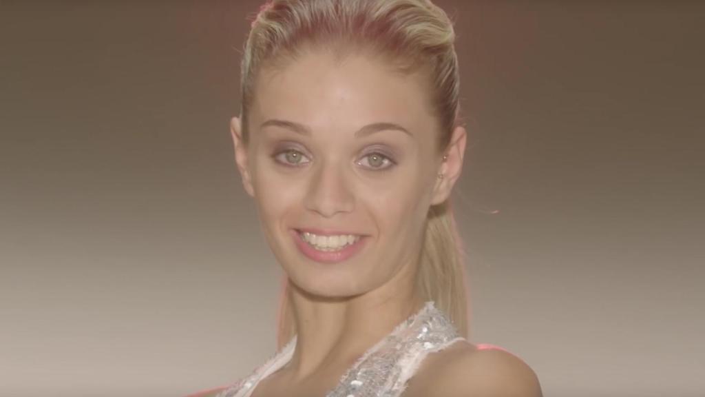 La protagonista del anuncio de Chicfy afirma haber rechazado 'GH VIP'