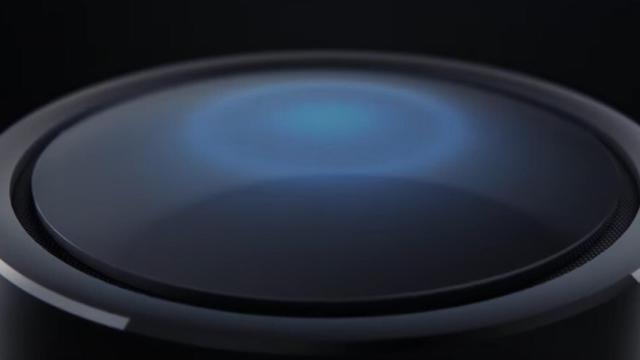 cortana-harman-2