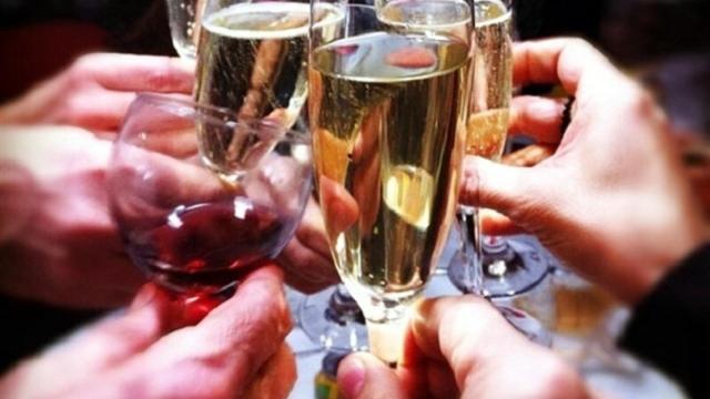 brindis