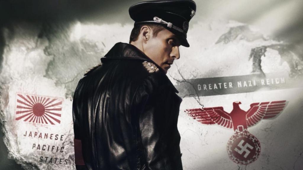 Amazon Prime Video ya está disponible en España