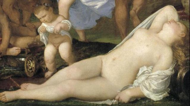 Image: Falsas sirenas son