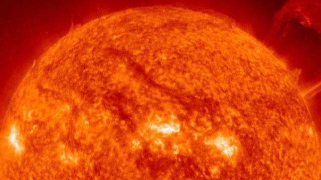 sol