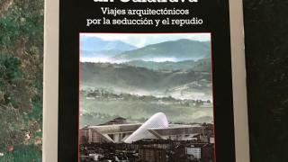 Todos queríamos un Calatrava. ¿Todos?