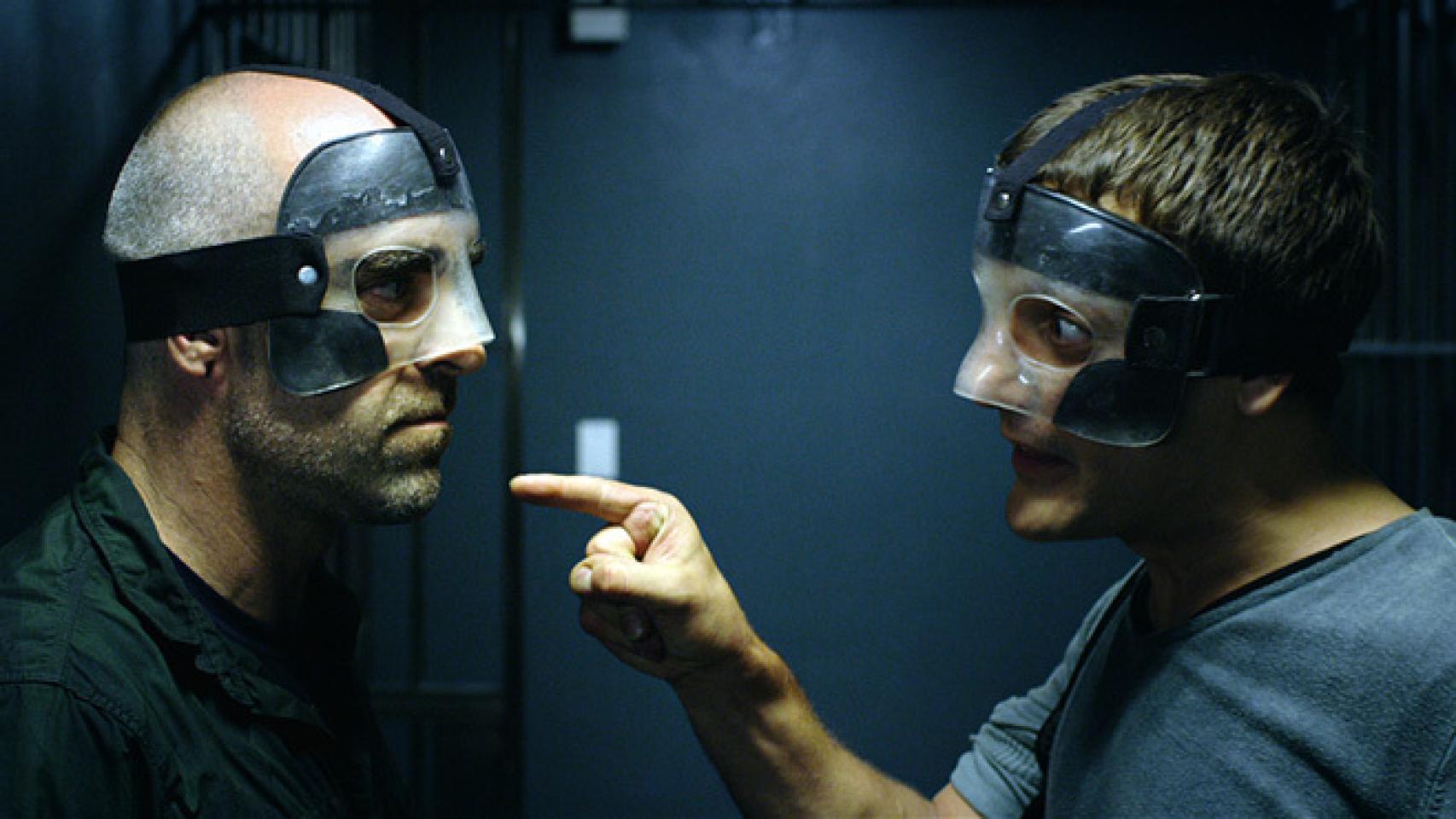 Cien años de perdón, uno de los éxitos del año.