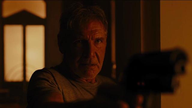 blade-runner