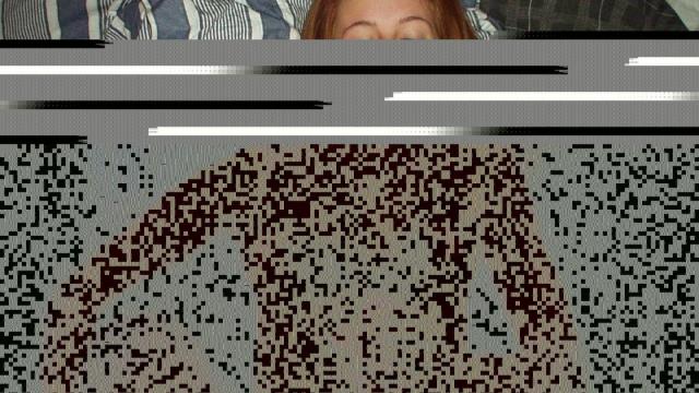 O pagas 20 dólares o vuelves a los tiempos del Canal Plus.