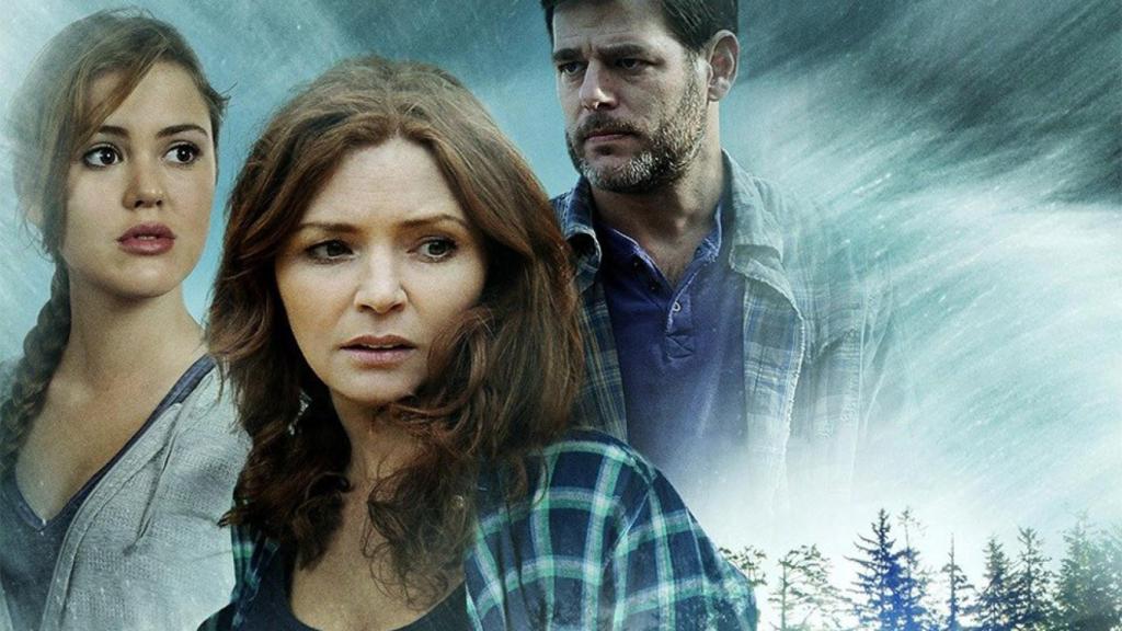 El triunfo de las pelis de los domingos que no te dejan dormir la siesta