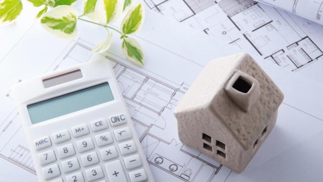 La información como herramienta para la máxima eficiencia energética en casa