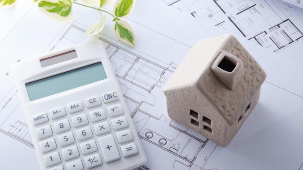 La información como herramienta para la máxima eficiencia energética en casa