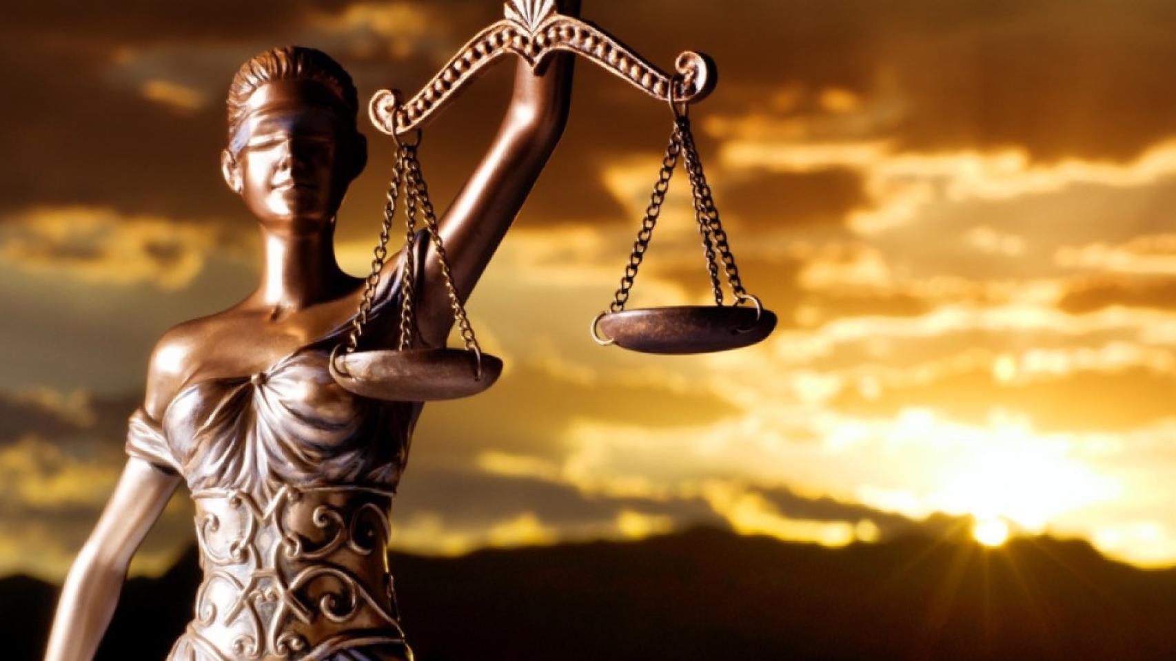 TVE prepara una nueva serie de abogados para sus sobremesas