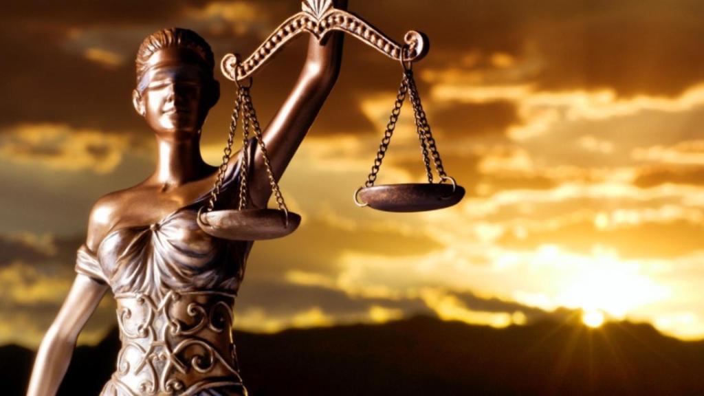 TVE prepara una nueva serie de abogados para sus sobremesas