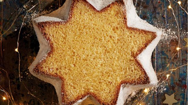 ¿Sibarita, gourmet o gourmand?: regalos deliciosos