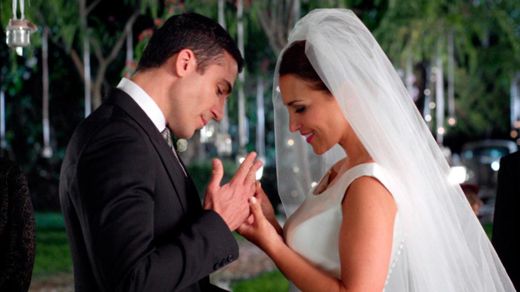 'Velvet' cierra con récord de temporada y rompe su techo histórico